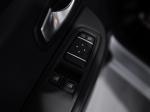 renault-clio-2018-diesel-1461cc
