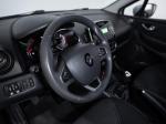 renault-clio-2018-diesel-1461cc
