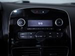 renault-clio-2018-diesel-1461cc
