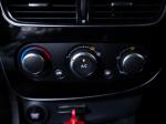 renault-clio-2018-diesel-1461cc