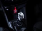 renault-clio-2018-diesel-1461cc