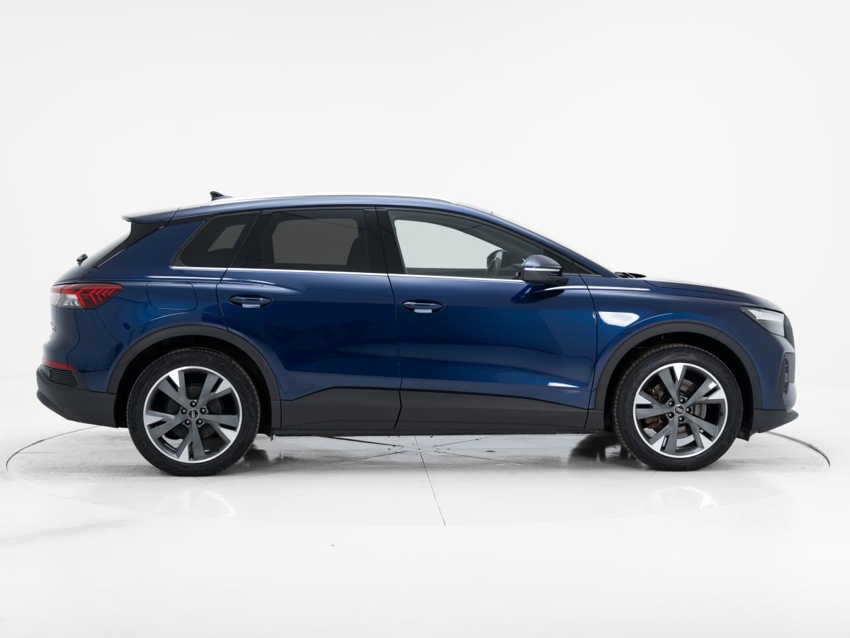 audi-q4-e-tron-2023-eletrico-0cc