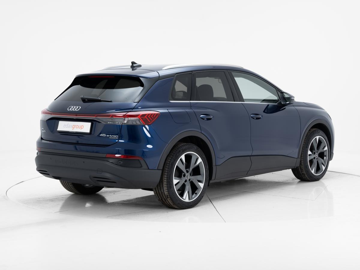 audi-q4-e-tron-2023-eletrico-0cc