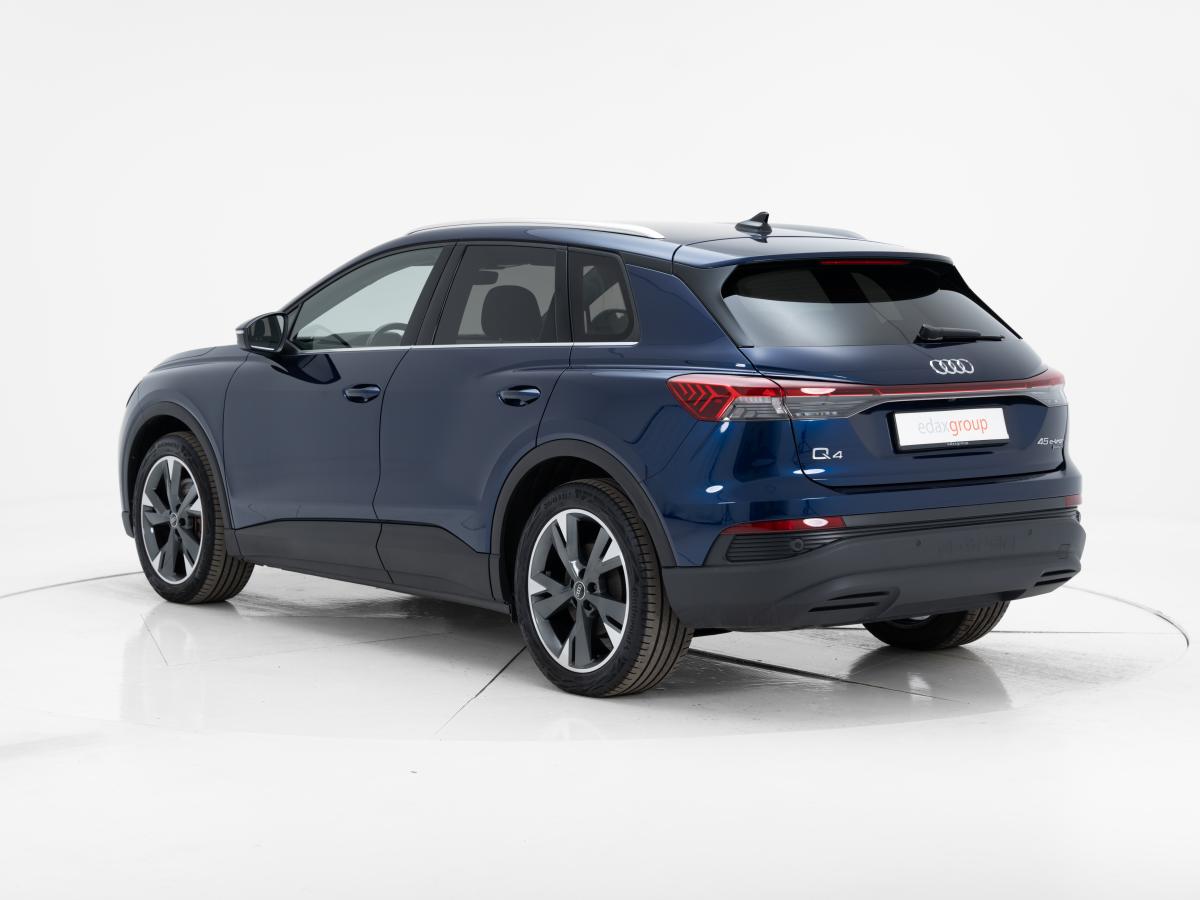 audi-q4-e-tron-2023-eletrico-0cc