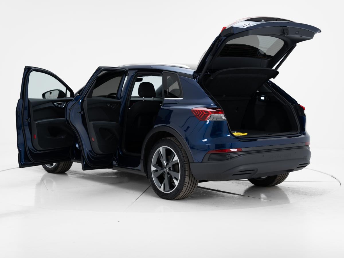 audi-q4-e-tron-2023-eletrico-0cc