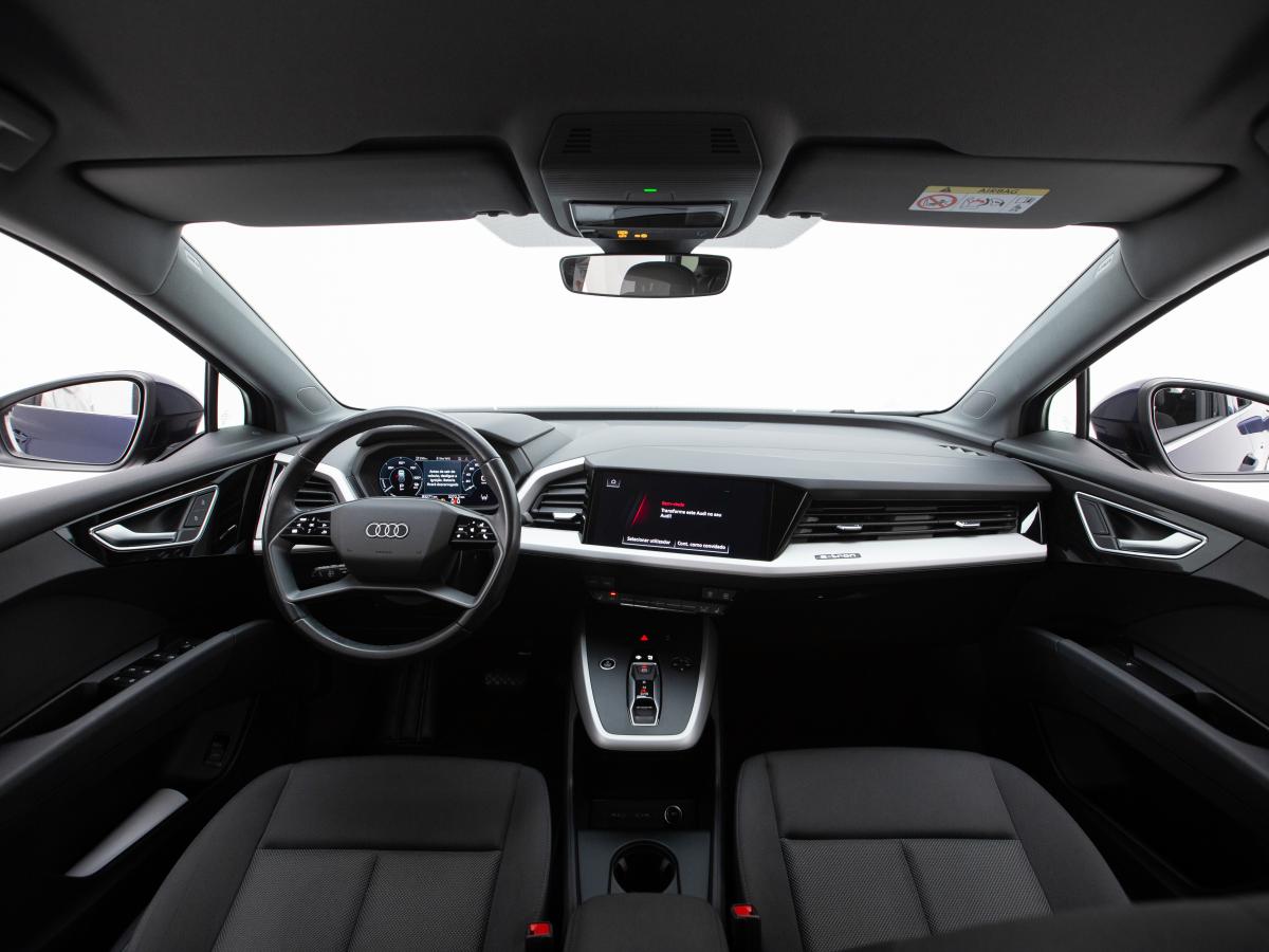 audi-q4-e-tron-2023-eletrico-0cc
