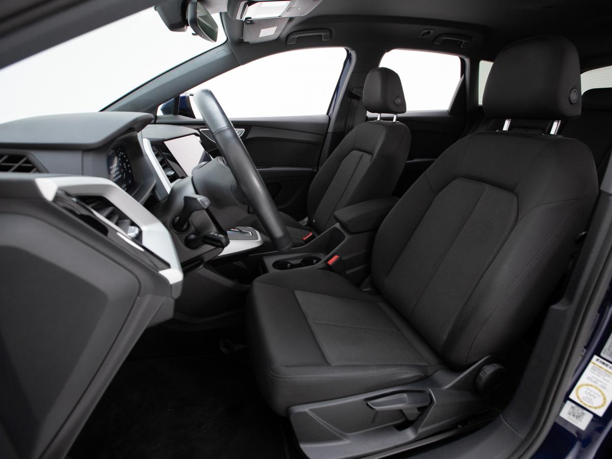 audi-q4-e-tron-2023-eletrico-0cc