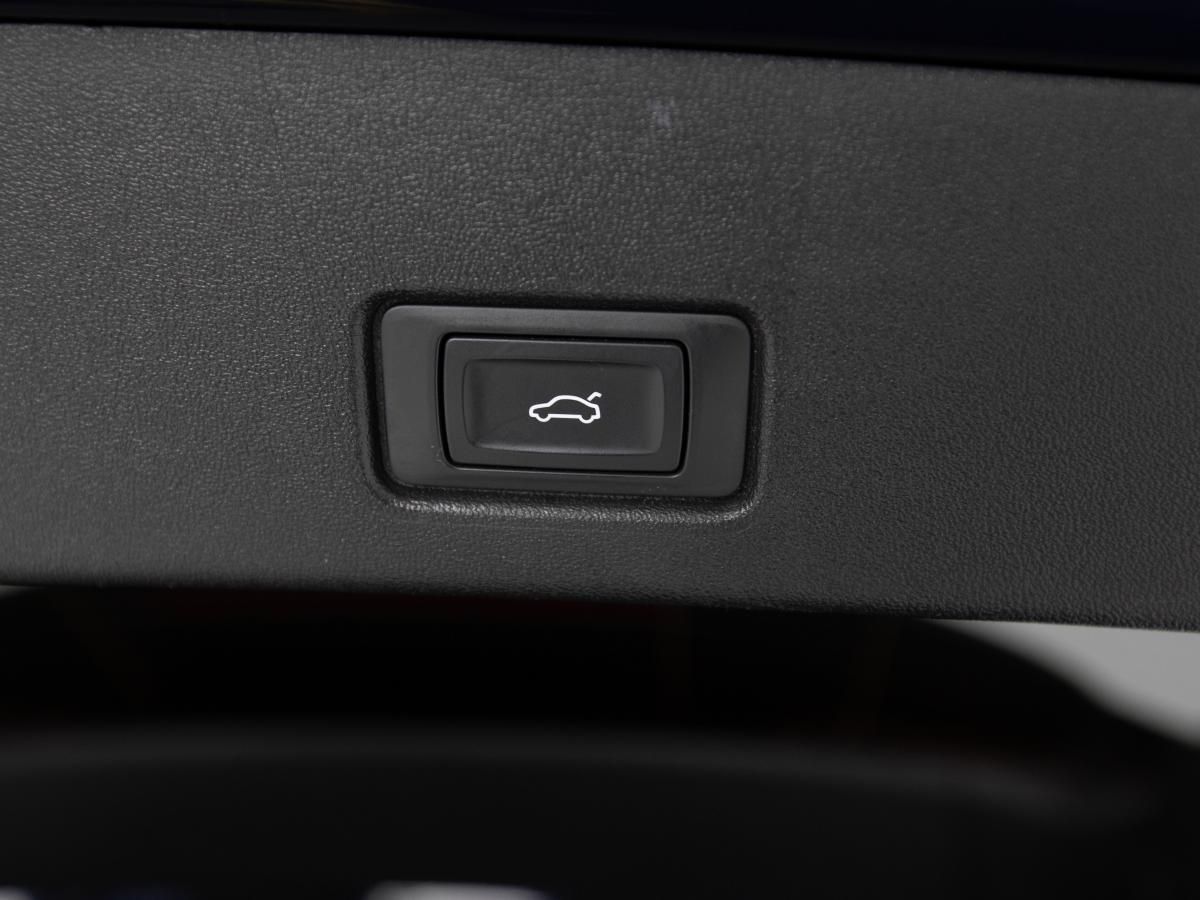 audi-q4-e-tron-2023-eletrico-0cc