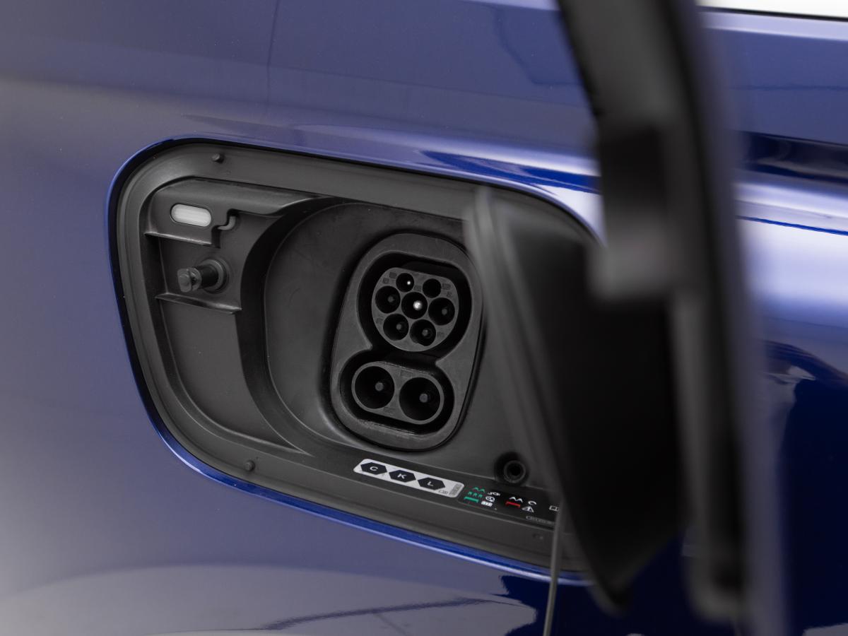 audi-q4-e-tron-2023-eletrico-0cc
