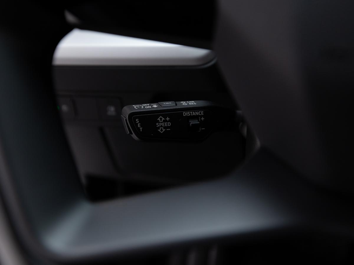 audi-q4-e-tron-2023-eletrico-0cc