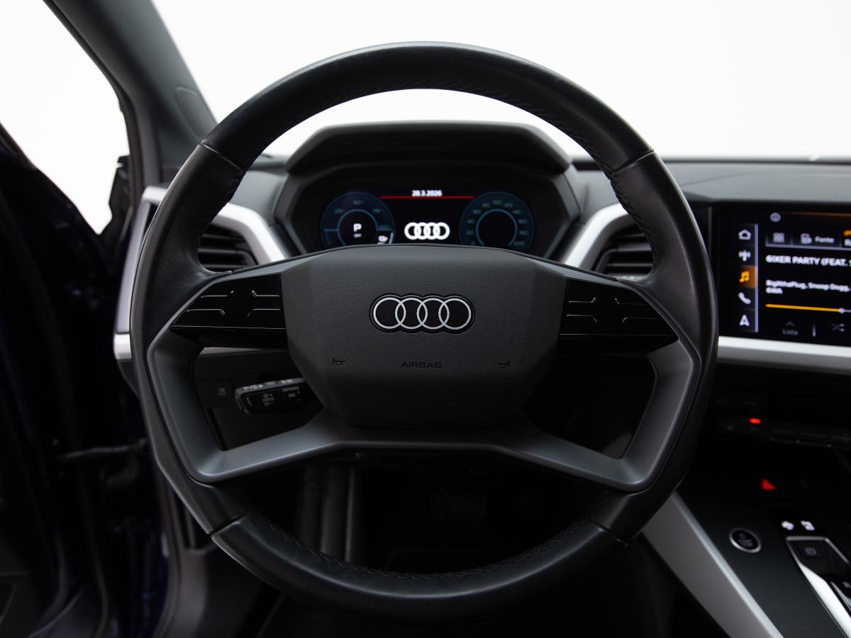 audi-q4-e-tron-2023-eletrico-0cc
