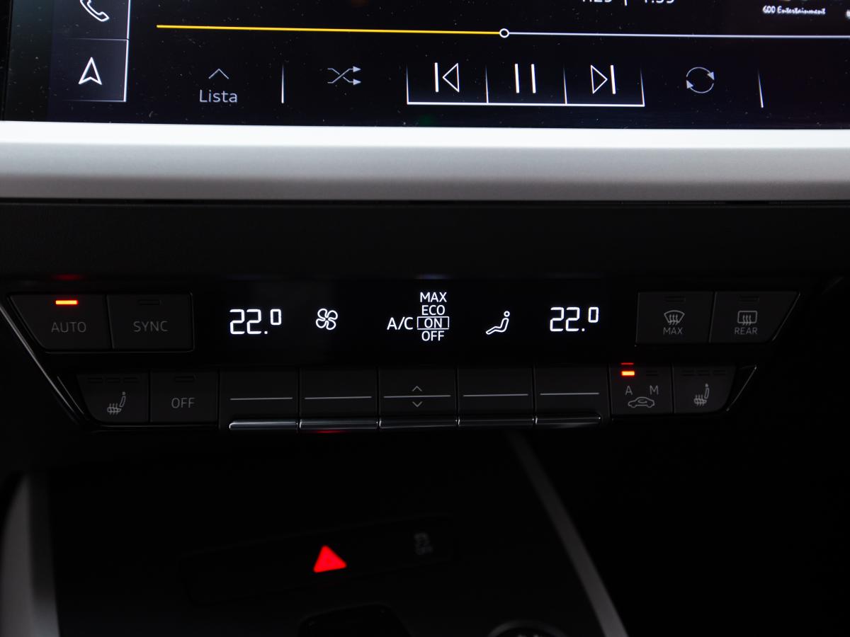 audi-q4-e-tron-2023-eletrico-0cc