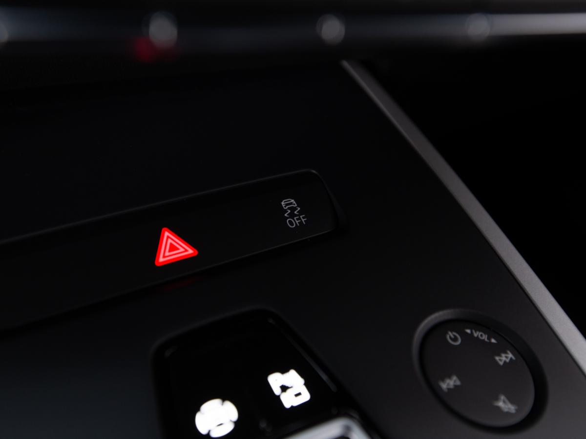 audi-q4-e-tron-2023-eletrico-0cc