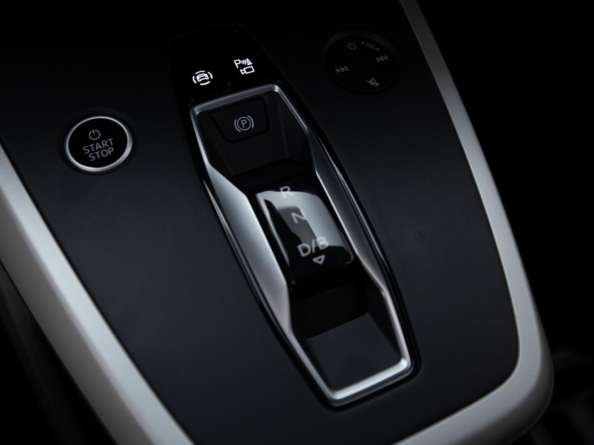 audi-q4-e-tron-2023-eletrico-0cc
