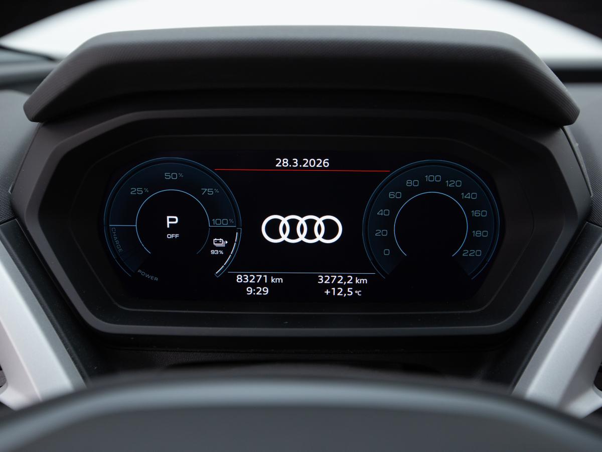 audi-q4-e-tron-2023-eletrico-0cc