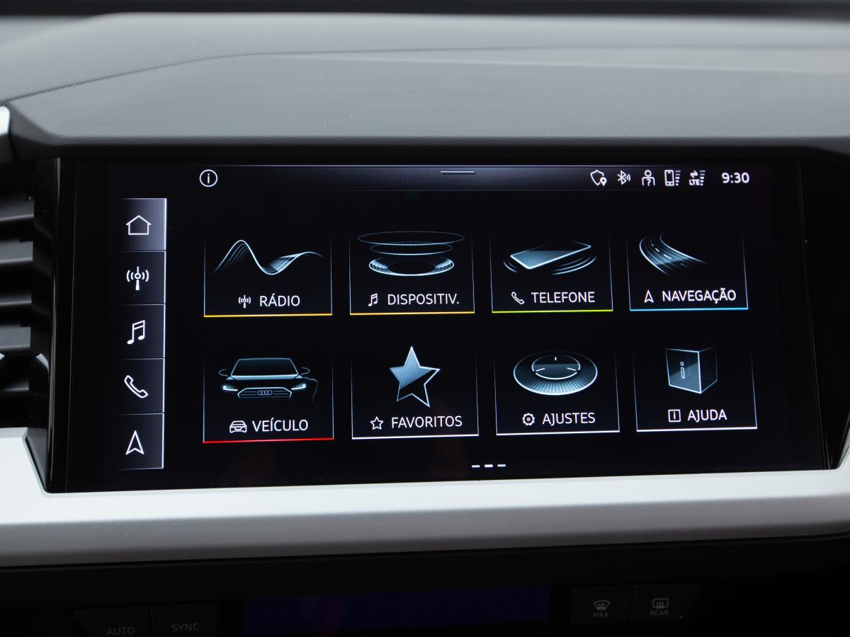 audi-q4-e-tron-2023-eletrico-0cc