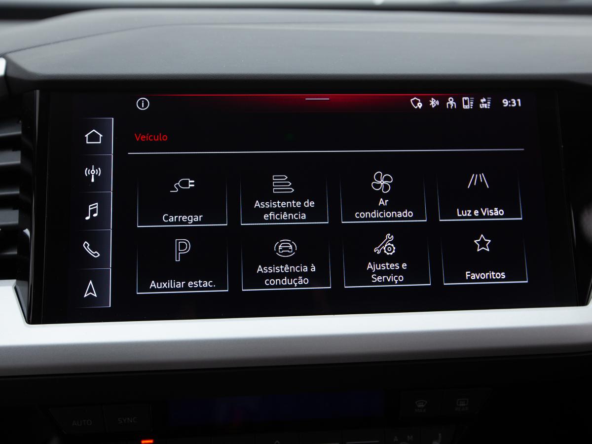 audi-q4-e-tron-2023-eletrico-0cc