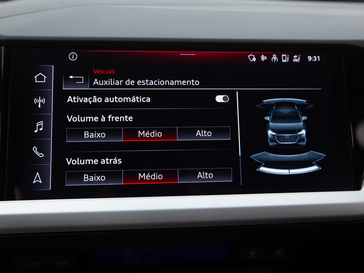 audi-q4-e-tron-2023-eletrico-0cc