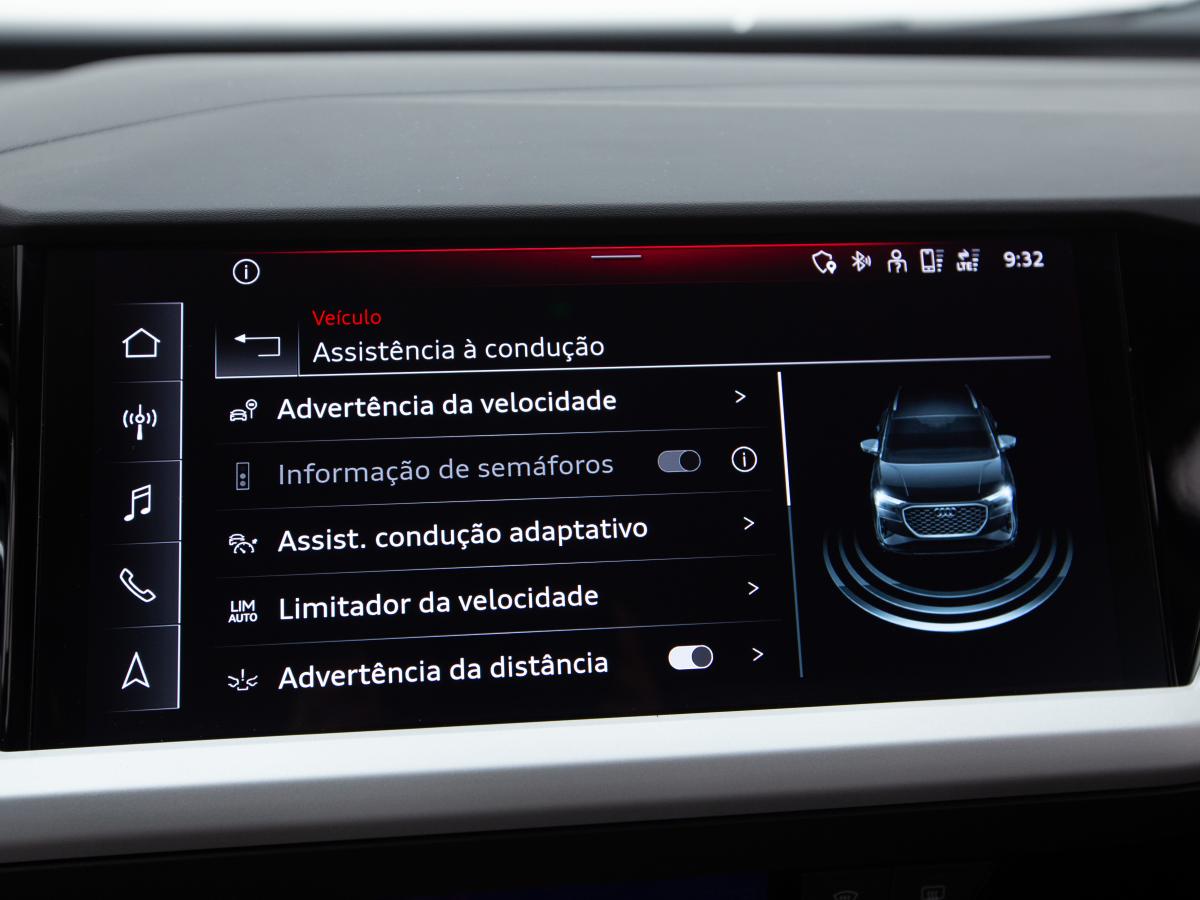 audi-q4-e-tron-2023-eletrico-0cc