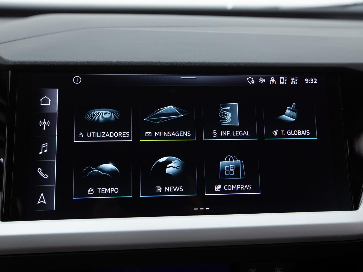 audi-q4-e-tron-2023-eletrico-0cc