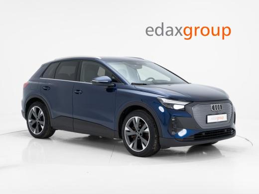 audi-q4-e-tron-2023-eletrico-0cc