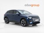 audi-q4-e-tron-2023-eletrico-0cc