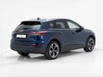 audi-q4-e-tron-2023-eletrico-0cc