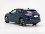 audi-q4-e-tron-2023-eletrico-0cc