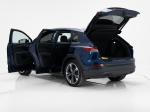 audi-q4-e-tron-2023-eletrico-0cc