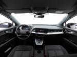 audi-q4-e-tron-2023-eletrico-0cc