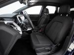 audi-q4-e-tron-2023-eletrico-0cc