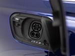 audi-q4-e-tron-2023-eletrico-0cc