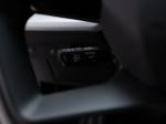 audi-q4-e-tron-2023-eletrico-0cc