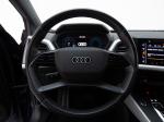 audi-q4-e-tron-2023-eletrico-0cc