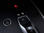 audi-q4-e-tron-2023-eletrico-0cc