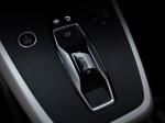 audi-q4-e-tron-2023-eletrico-0cc