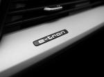 audi-q4-e-tron-2023-eletrico-0cc