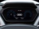 audi-q4-e-tron-2023-eletrico-0cc