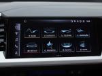audi-q4-e-tron-2023-eletrico-0cc