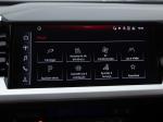 audi-q4-e-tron-2023-eletrico-0cc