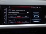 audi-q4-e-tron-2023-eletrico-0cc