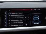 audi-q4-e-tron-2023-eletrico-0cc