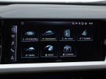audi-q4-e-tron-2023-eletrico-0cc