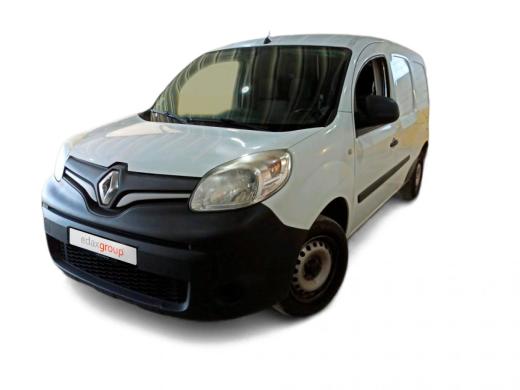 renault-kangoo-2021-diesel-1461cc