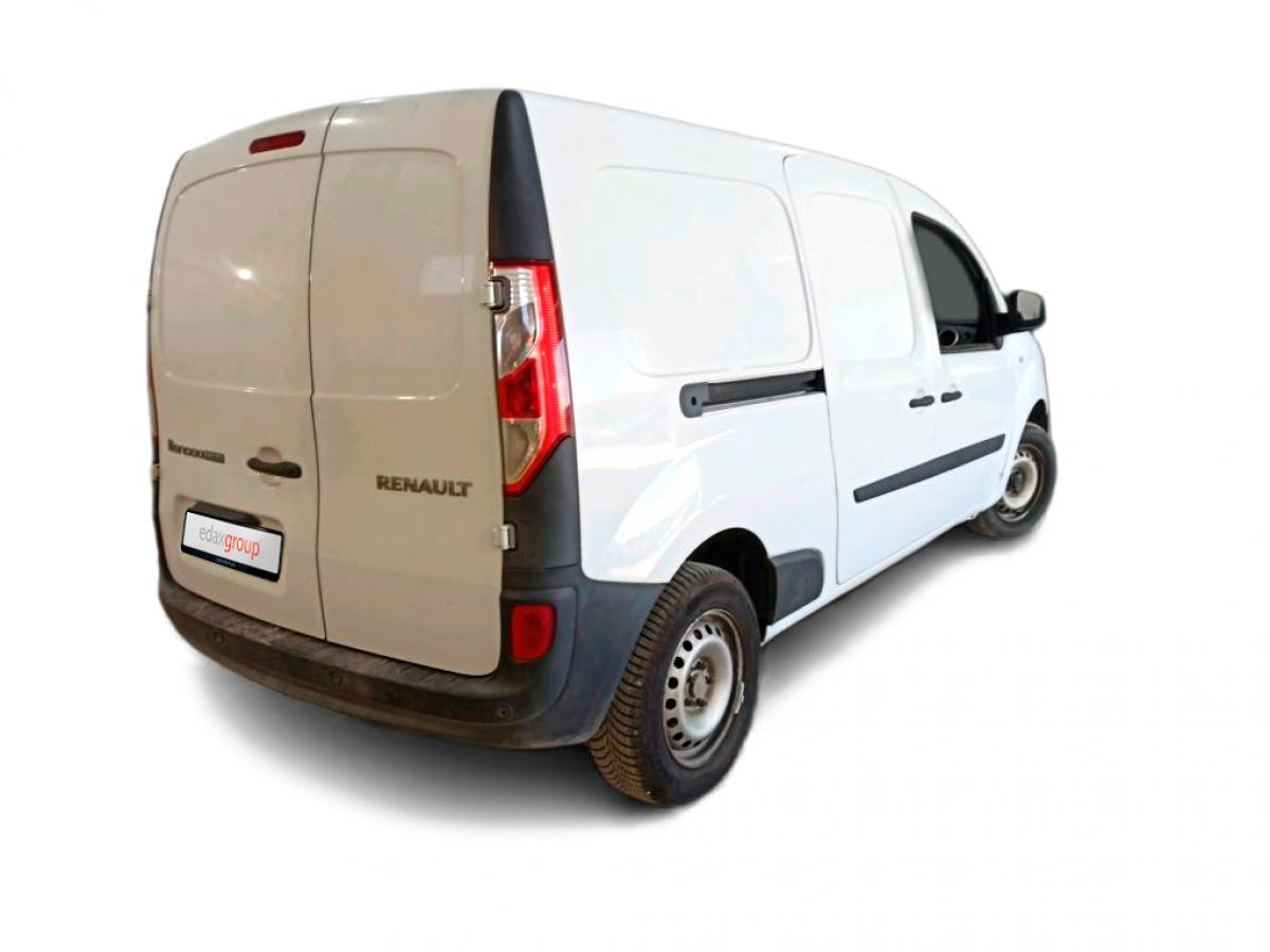 renault-kangoo-2021-diesel-1461cc