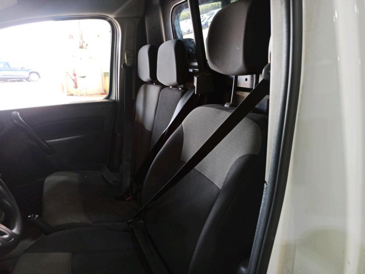 renault-kangoo-2021-diesel-1461cc