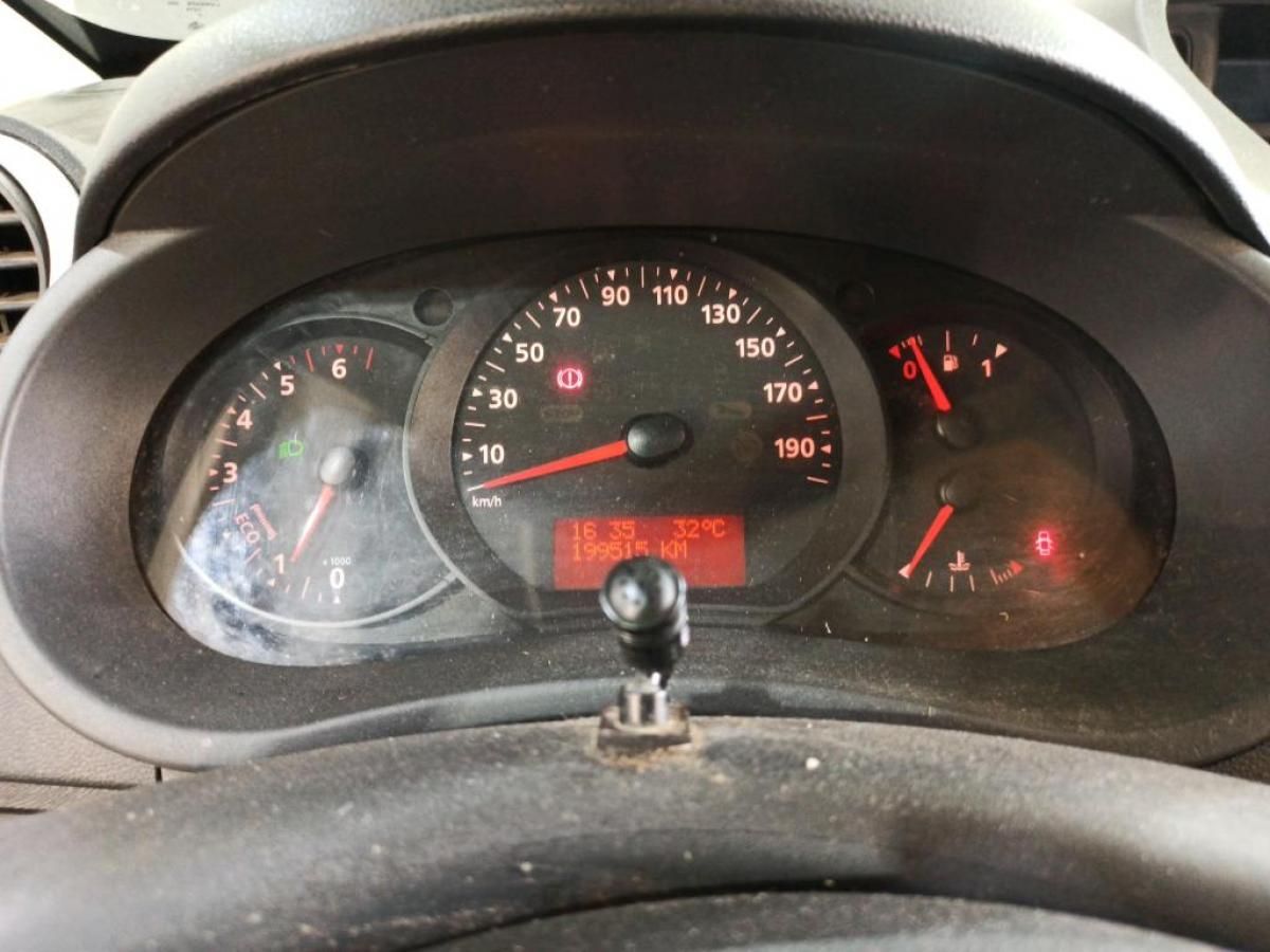 renault-kangoo-2021-diesel-1461cc