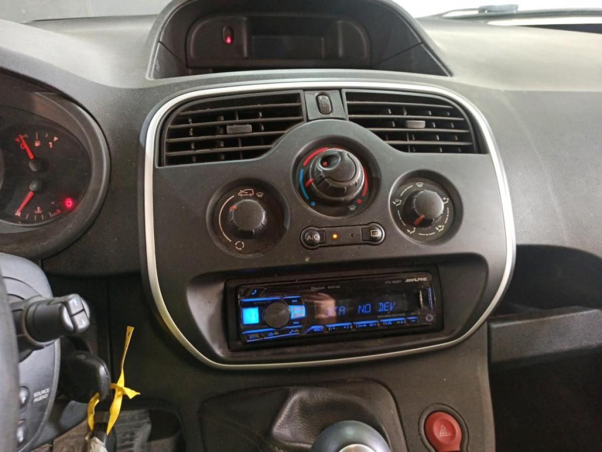 renault-kangoo-2021-diesel-1461cc