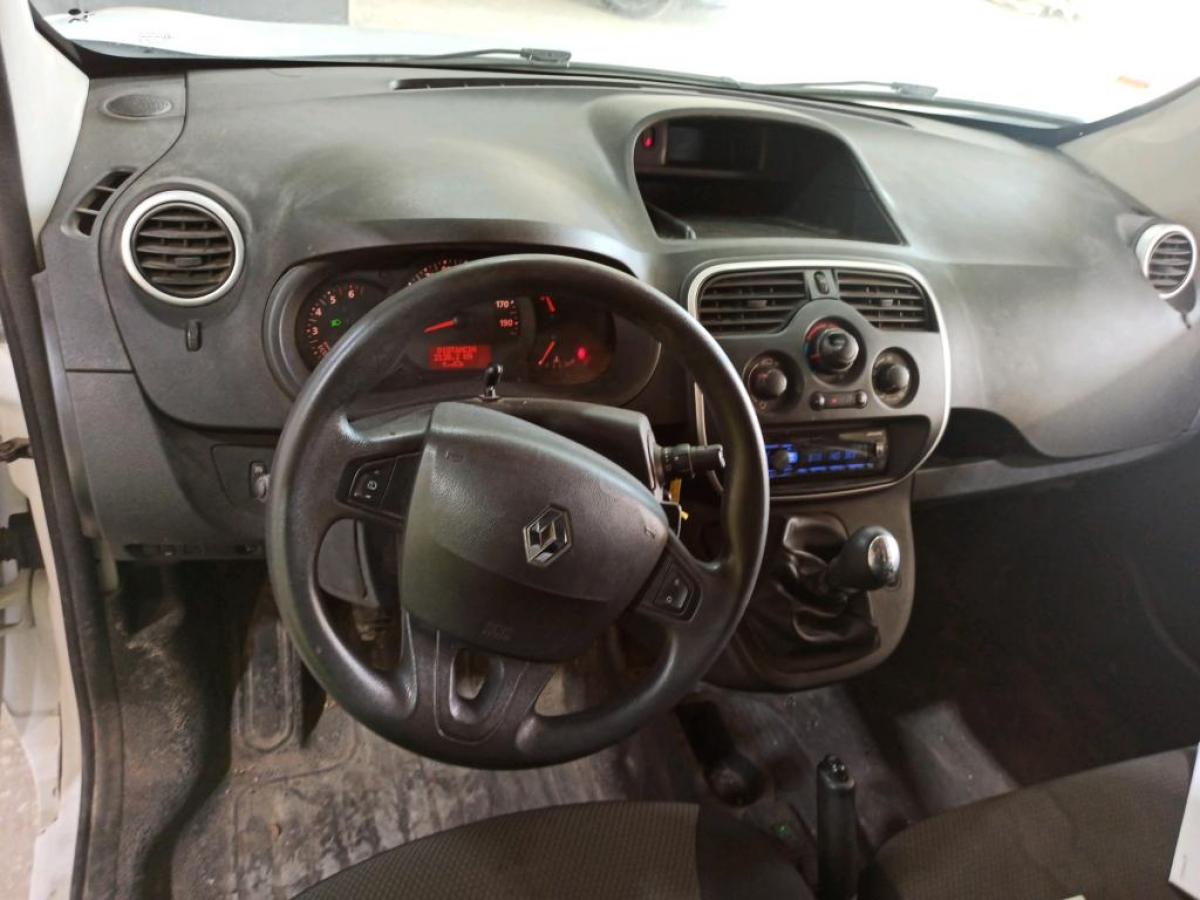 renault-kangoo-2021-diesel-1461cc