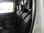 renault-kangoo-2021-diesel-1461cc